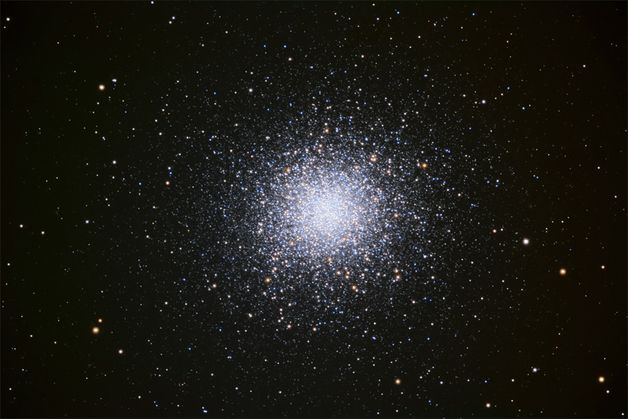 Messier-13.jpg