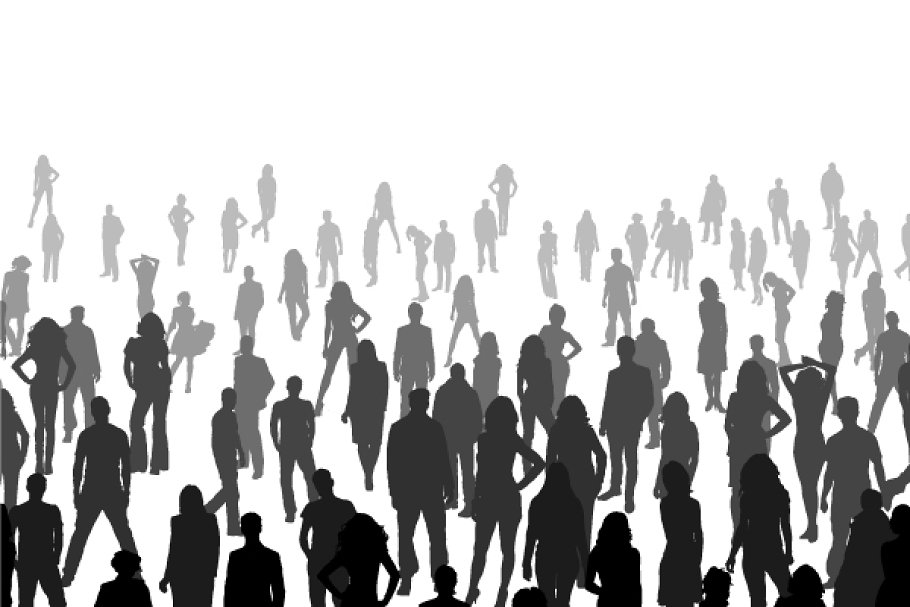 a-large-crowd-of-people.-vector-background-.jpg