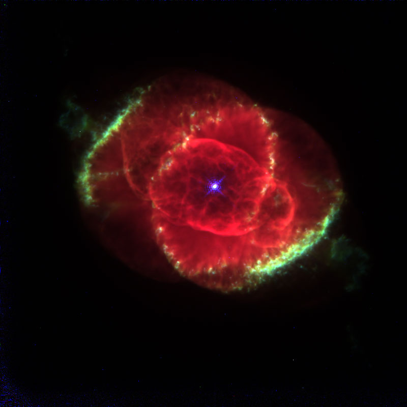 picture-Cats-Eye-Nebula-details-images-planetary.jpg