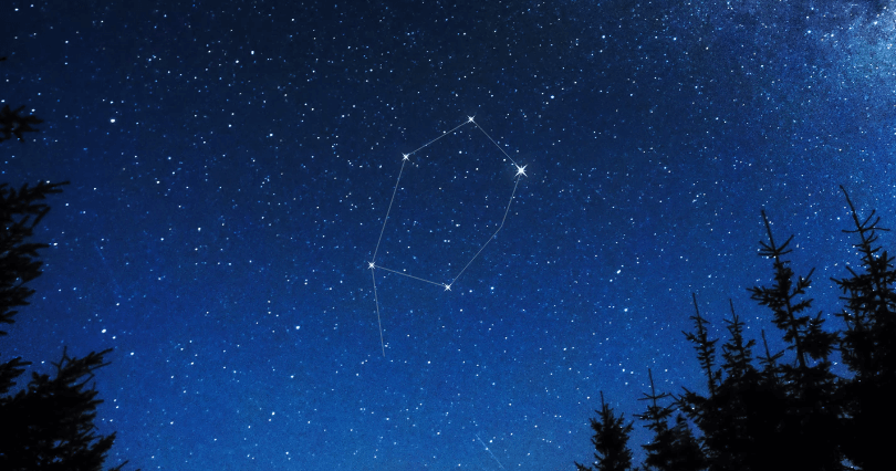 Auriga-Constellation-History-Location-How-to-View.png