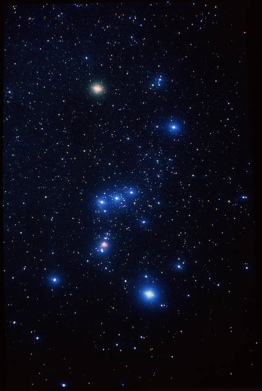 orion-constellation-john-sanford.jpg
