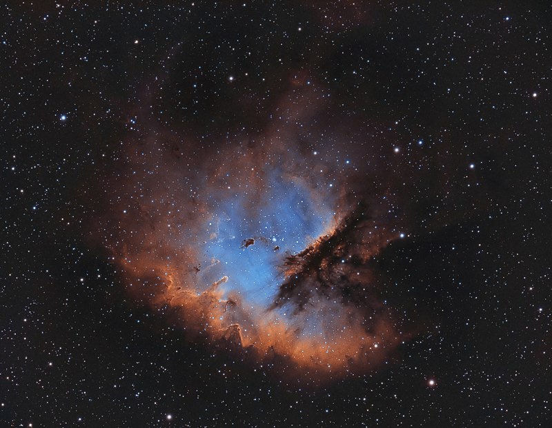 800px-PacMan_Nebula.jpg