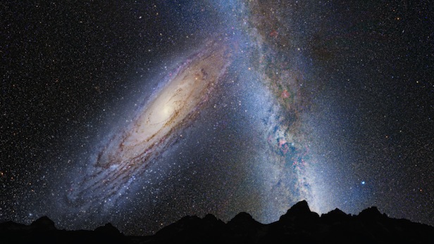Andromeda_Collides_Milky_Way.jpg