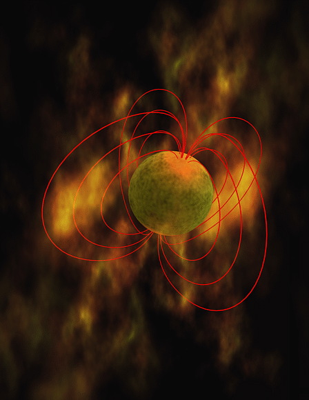 Magnetar-3b-450x580.gif