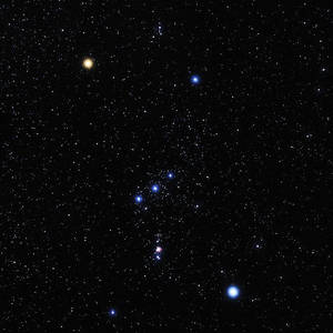 2-orion-constellation-eckhard-slawik.jpg