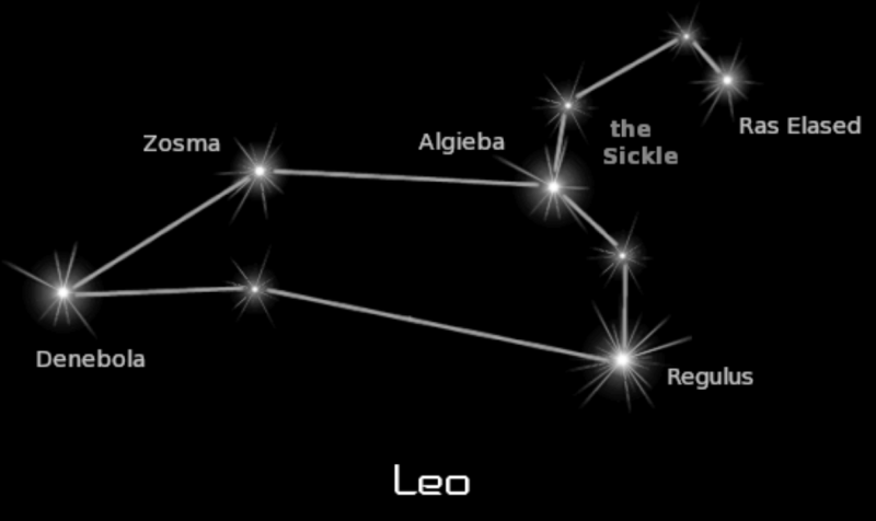Leo-constellation-Derekscope-e1618236661588.png
