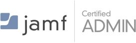 Jamf-Certified-Admin-Logo.jpeg