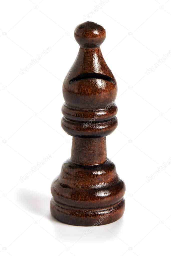 depositphotos_128860238-stock-photo-wooden-bishop-brown-chess-piece.jpg