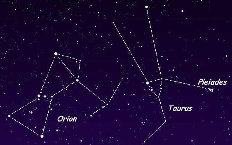 Constellation-Taurus-between-the-Constellation-of-Orion-and-the-Pleiades-Open-Star.png