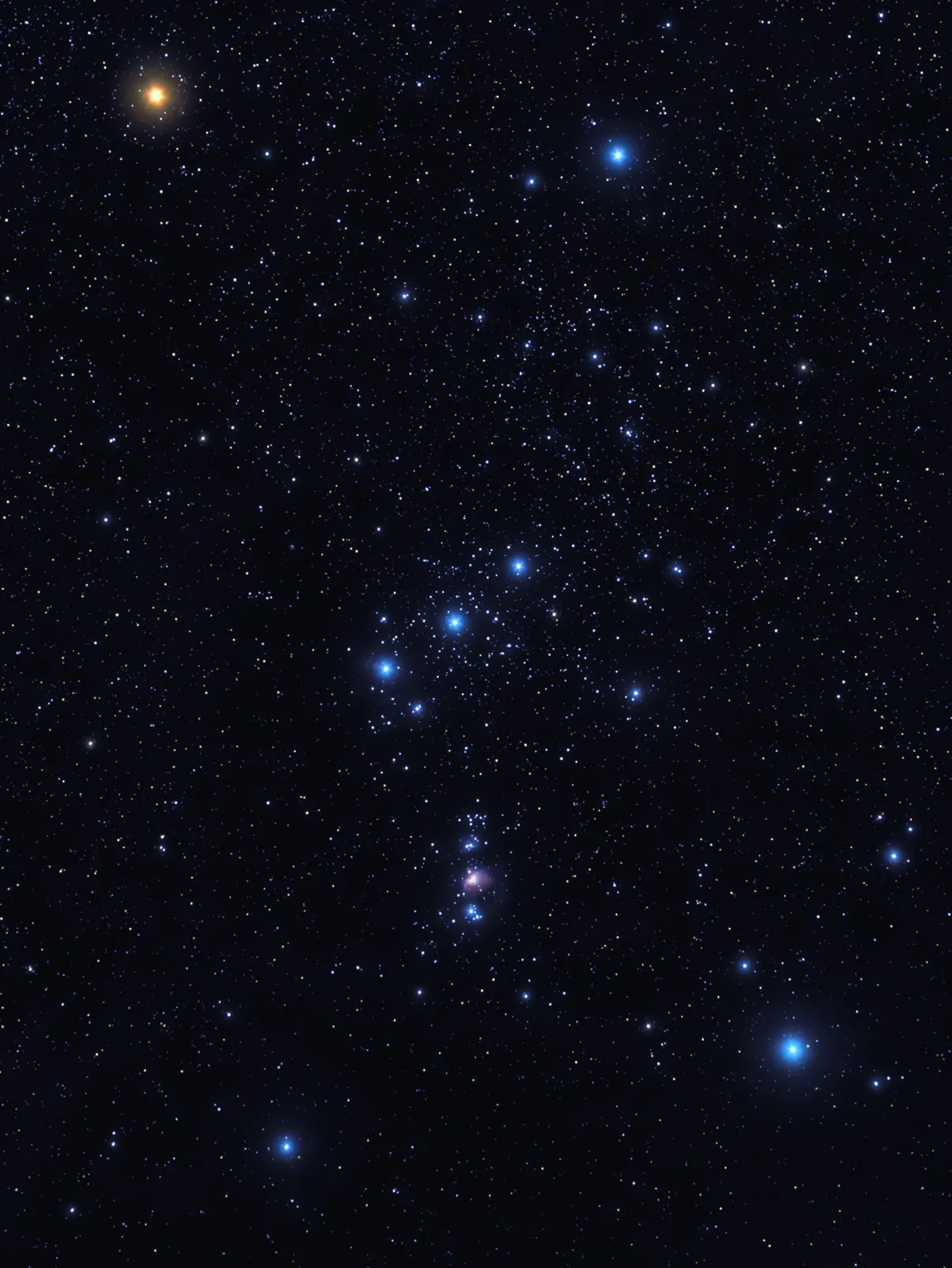 Sky-view-constellation-Orion.webp