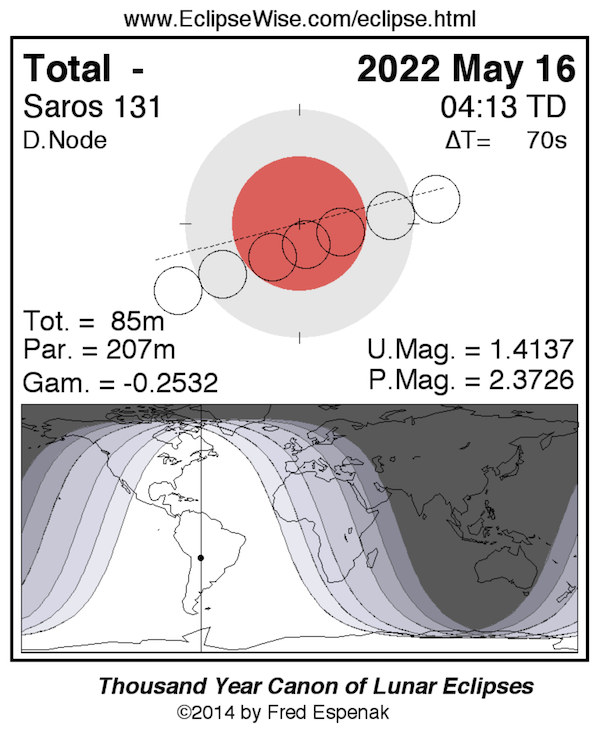 FRED-ESPENAK-TOTAL-LUNAR-ECLIPSE-MAY-2022.png