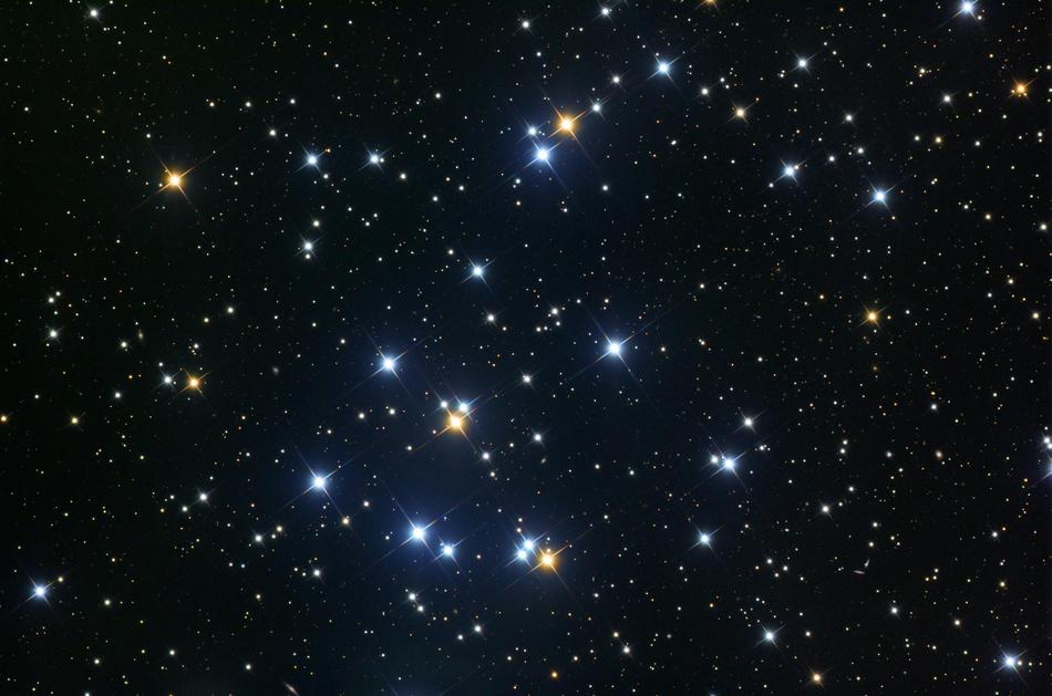 mainimage_Messier_M44_Beehive_Cluster.jpeg