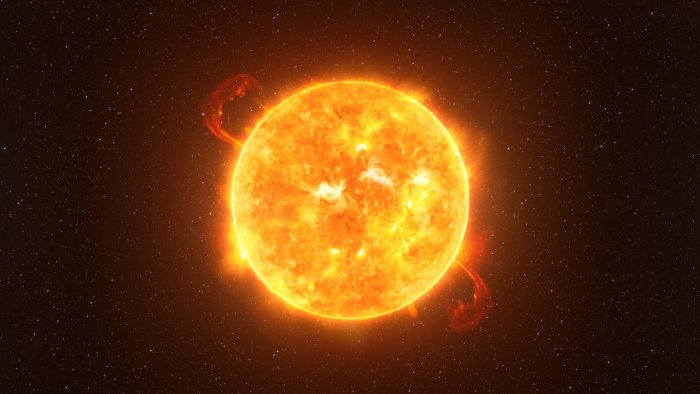 betelgeuse-istock-1136543-1660639300.jpg