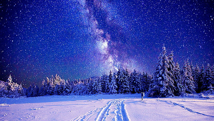 milky-way-winter-sky-stars-wallpaper-preview.jpg
